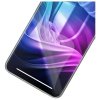 Matowa folia ochronna 3MK Silky Matt Pro do Xiaomi 15 Pro